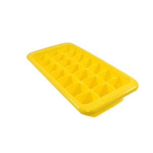 KOMAX CUBETA HIELO NO.2 #20522 UND (3)