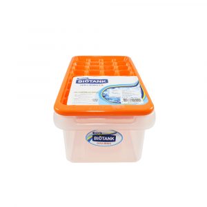 KOMAX CUBETA HIELO NO.4 #20552 UND (1)