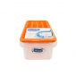 KOMAX CUBETA HIELO NO.4 #20552 UND (1)