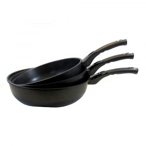 DOLCE WOKS-05