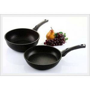 Sartenes y woks Dolce-02