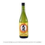 OZEKI SAKE JUNMAI REGULAR 750ML BOT