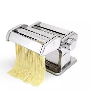 SHULE MAQ. PASTA 2 CUCH. QF-150 (DESARM.-NO LAVABLE)-03