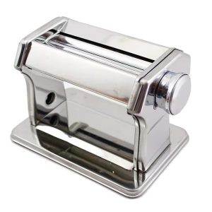 SHULE MAQ. PASTA 2 CUCH. QF-150 (DESARM.-NO LAVABLE)-04