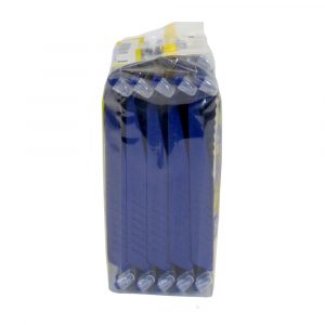 BB-2 MAQUINA DE AFEITAR DESCARTABLE BB2-20P 20 PZAS SET-02