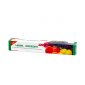 KINGMAX PLASTIC WRAP A100 30X30CM