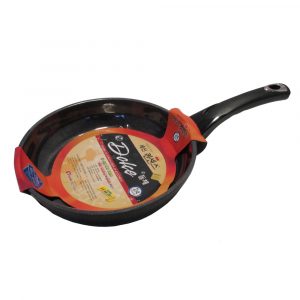 DOLCE SARTEN MARMOL 24CM UND-02