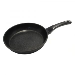 DOLCE SARTEN MARMOL 26CM UND-01