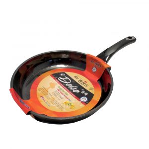DOLCE SARTEN MARMOL 28CM UND-01