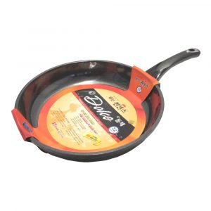 DOLCE SARTEN MARMOL 32CM UND-01