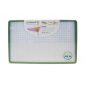 HANALIVING TABLA PICAR ECOBOARD ECO-G001 432X297X25MM UND-01