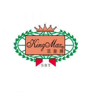 kingmax logo 500x500