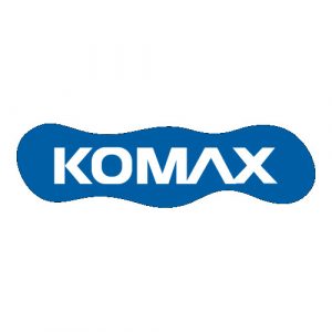komax logo 500x500