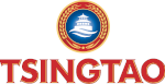 logo tsingtao