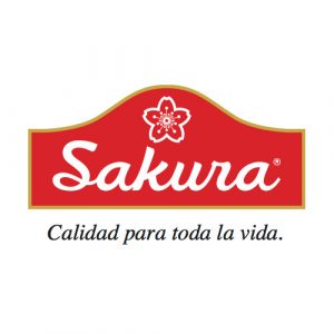 sakura logo 500x500