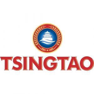 tsingtao logo 500x500