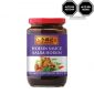 LKK SALSA HOI SIN 397G FRA