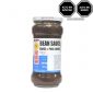 MEE CHUN SALSA DE FRIJOL MENSI 350ML FRA