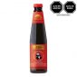 LKK SALSA SABOR OSTION PANDA 510G BOT