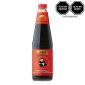 LKK SALSA SABOR OSTION PANDA 907G BOT