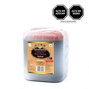 PRB SILLAO CHAMPIÑONES 8L