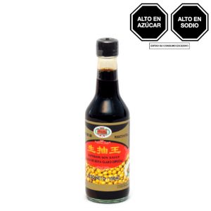 KINGMAX SILLAO CLARO 150ML