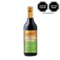 LKK SALSA DE SOYA SIN GLUTEN 500ML BOT