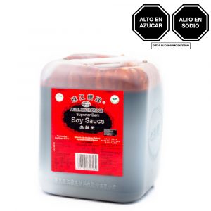 PRB SILLAO OSCURO 8L