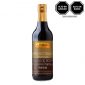 LKK SILLAO PREMIUM OSCURO 500ML BOT