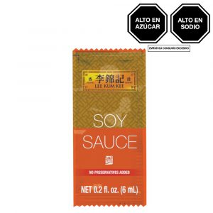LKK SILLAO 500x8ML CAJ