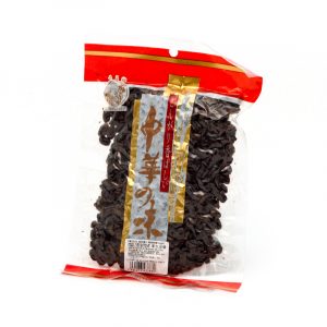 LONGEVITY-FRIJOL-NEGRO-PRESERVADO-TAUSI-250G