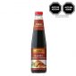 LKK MARINADO POLLO 410ML BOT