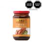 LKK SALSA P COSTILLAS 397G FRA