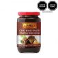 LKK SALSA CHU HOU 368G FRA