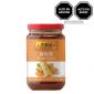 LKK SALSA DE CIRUELA 397G FRA