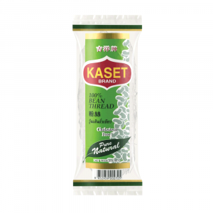 KASET Fideo Vermicelli 80 g