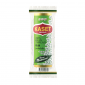 KASET Fideo Vermicelli 80 g
