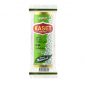 KASET Fideo Vermicelli 200 g