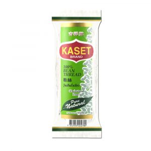 KASET FIDEO VERMICELLI 500G