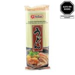 A+ FIDEO SECO UDON 453G PAQ