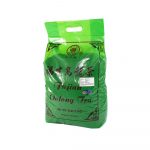 BUTTERFLY TE OOLONG R306 5LB BOL