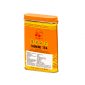 SUNFLOWER TE JAZMIN 1031 50G