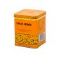 SUNFLOWER TE JAZMIN 102 227G