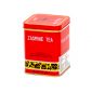 SUNFLOWER TE JAZMIN 2060 120G