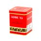 SUNFLOWER TE JAZMIN 2061 227G