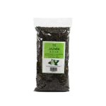 FUJIAN TE JAZMIN GRANEL F9401 250G BOL