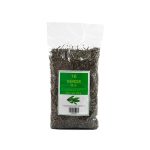 FUJIAN TE VERDE GRANEL 9371 (9702) 250G BOL
