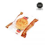 JINXUNBAO PASTEL DE LUNA DE FREJOL ROJO X 60G UND (2)