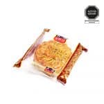 JINXUNBAO PASTEL DE LUNA DE FRIJOL ROJO C1YEMA X 100G UND (3)