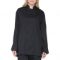 DICKIES Chaqueta Fresca DC410 delante